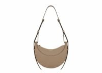 polene numero dix edition argile lisse 1 1