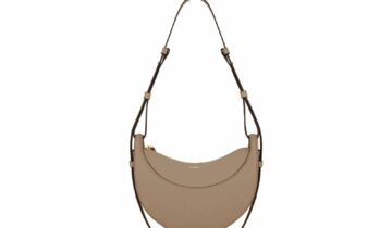 Polène Numéro Dix Edition Smooth Clay