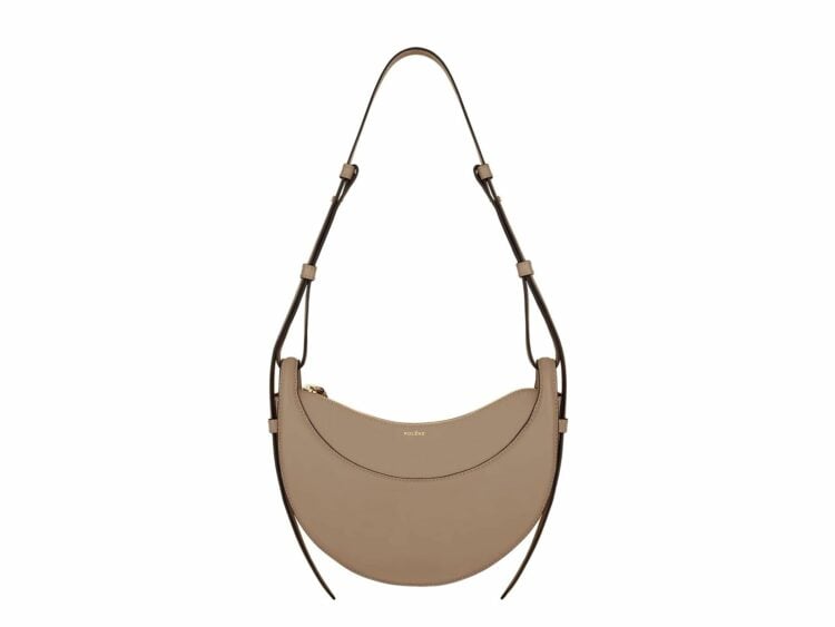 polene numero dix edition argile lisse 1 1