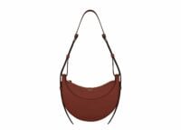 polene numero dix edition argile rouge lisse 1 1