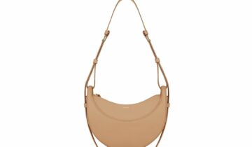 Polène Numéro Dix Edition Smooth Beige