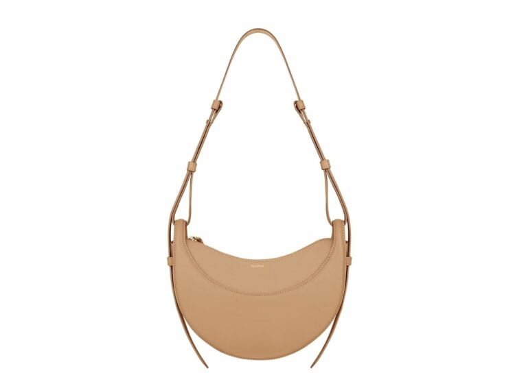 polene numero dix edition beige lisse 1 1