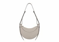 polene numero dix edition brume lisse 1 1