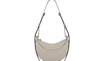 Polène Numéro Dix Edition Smooth Mist