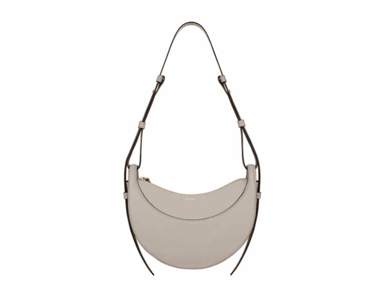 polene numero dix edition brume lisse 1 1