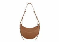 polene numero dix edition camel graine 1 1