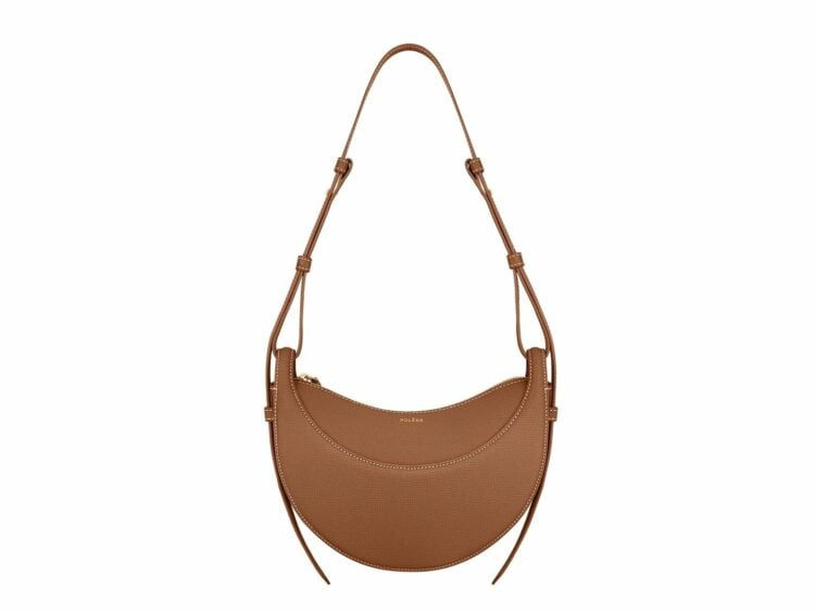 polene numero dix edition camel graine 1 1