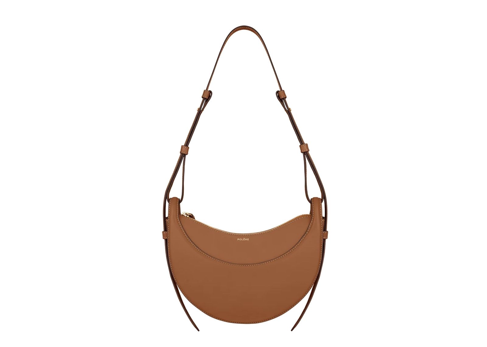 polene numero dix edition camel lisse 1 1