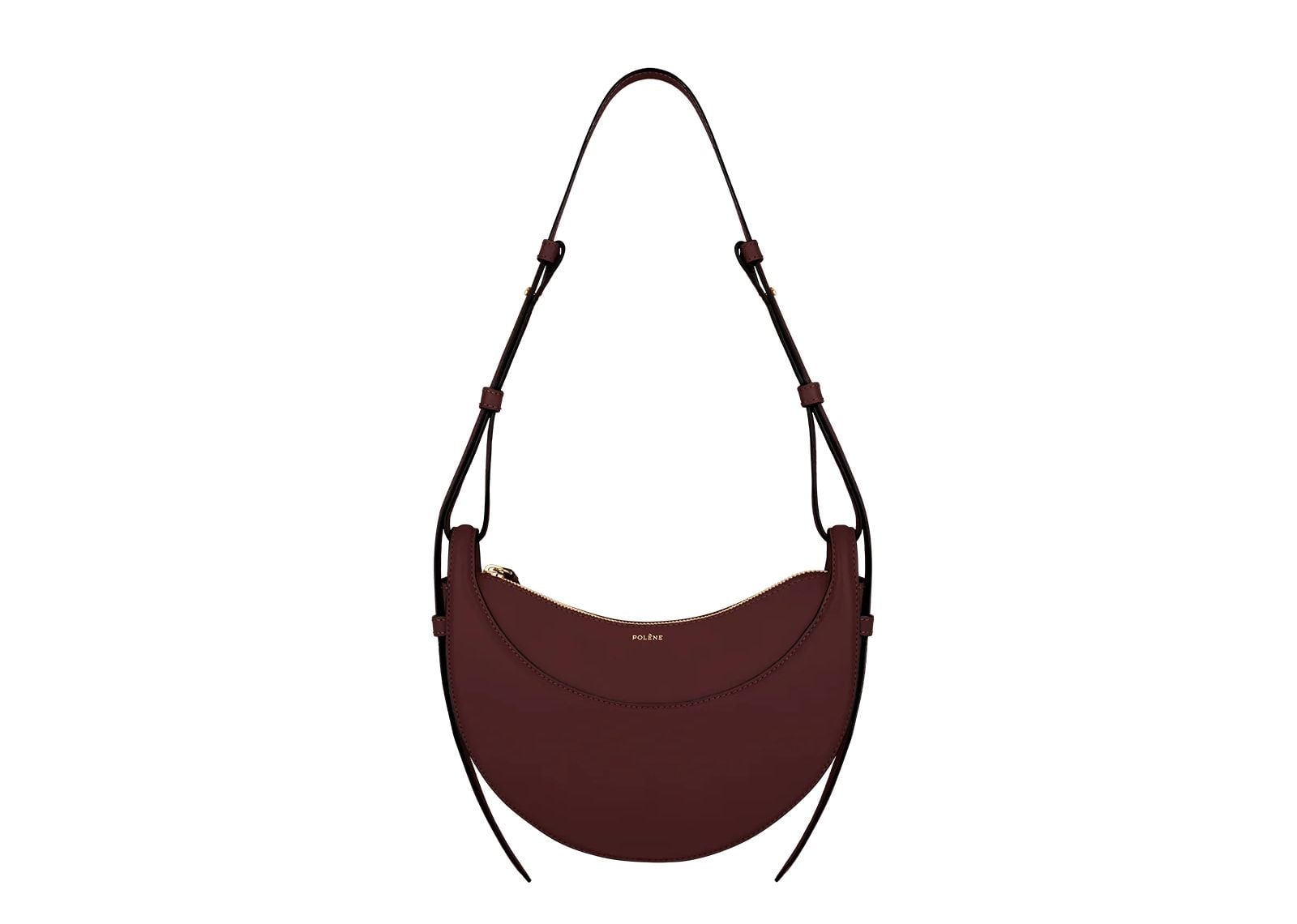 polene numero dix edition cerise noire lisse 1 1