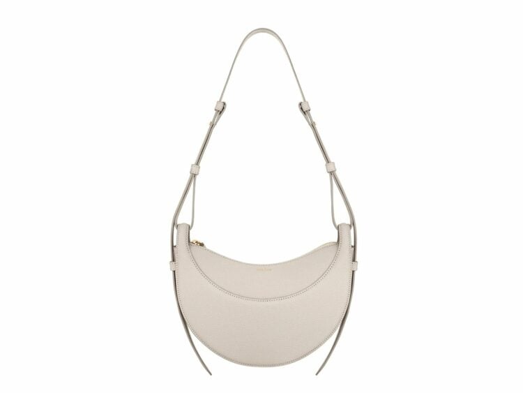 polene numero dix edition craie graine 1 1