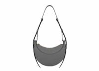 polene numero dix edition galet lisse 1 1