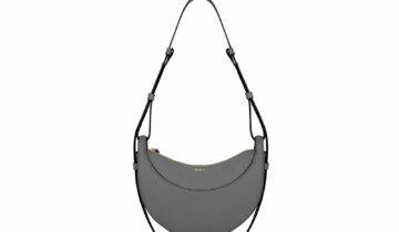 Polène Numéro Dix Edition Smooth Stone