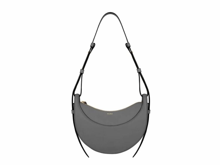 polene numero dix edition galet lisse 1 1