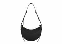 polene numero dix edition noir graine 1 1