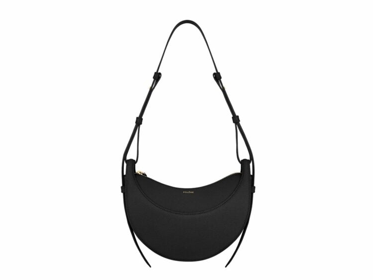 polene numero dix edition noir graine 1 1