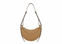 polene numero dix edition ocre lisse 1 1