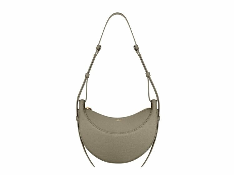 polene numero dix edition olivier graine 1 1