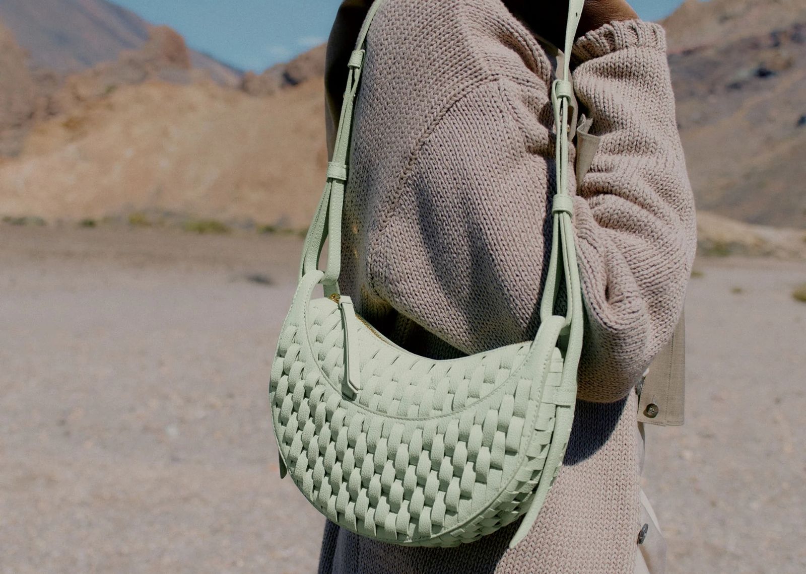 polene numero dix edition onda amande fraiche 2 1