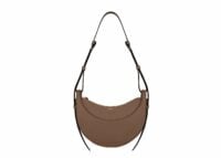 polene numero dix edition racine lisse 1 1