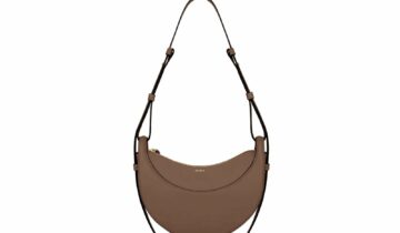 Polène Numéro Dix Edition Smooth Root