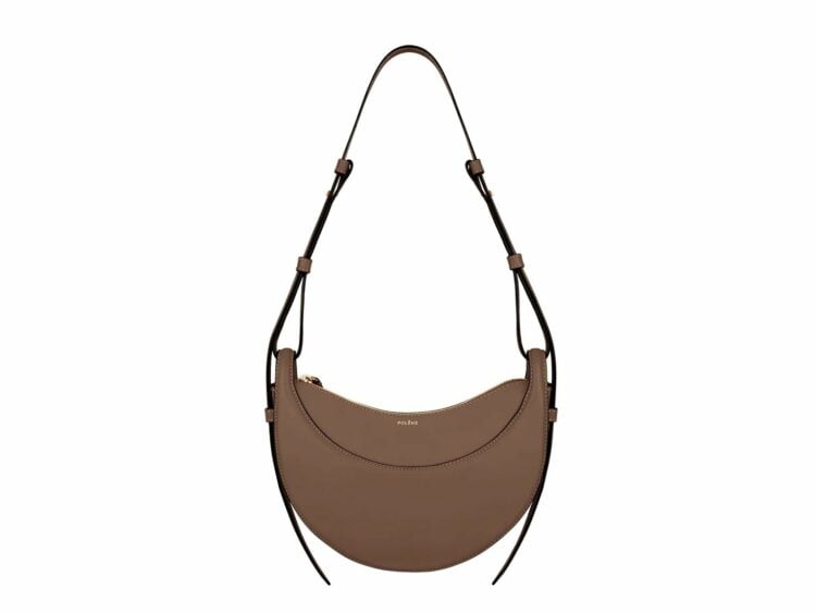 polene numero dix edition racine lisse 1 1