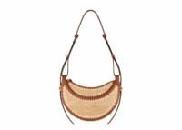 polene numero dix edition raphia 1 1