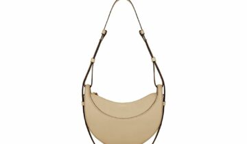 Polène Numéro Dix Edition Smooth Sand