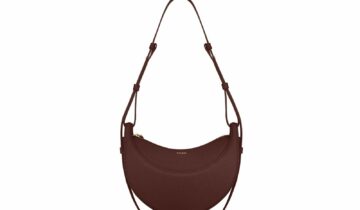 Polène Numéro Dix Edition Textured Sandalwood