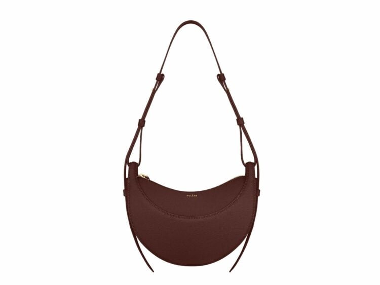 polene numero dix edition santal graine 1 1