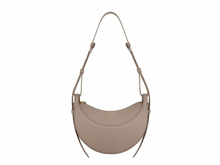 polene numero dix edition taupe graine 1 1