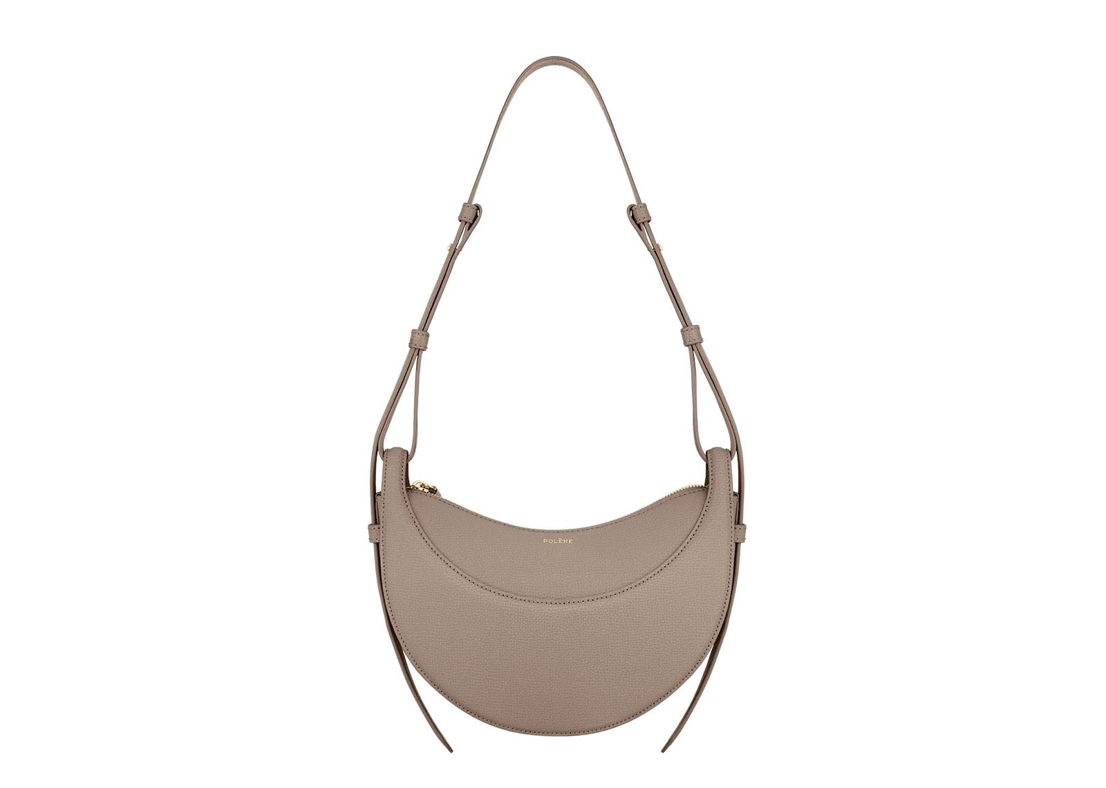 polene numero dix edition taupe graine 1 1