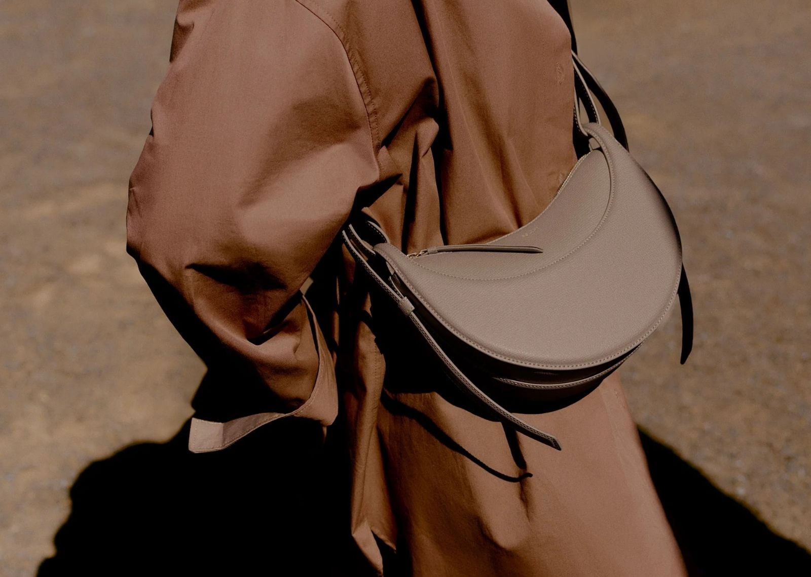 polene numero dix edition taupe graine 2 1