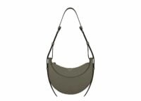 polene numero dix edition vert fume lisse 1 1