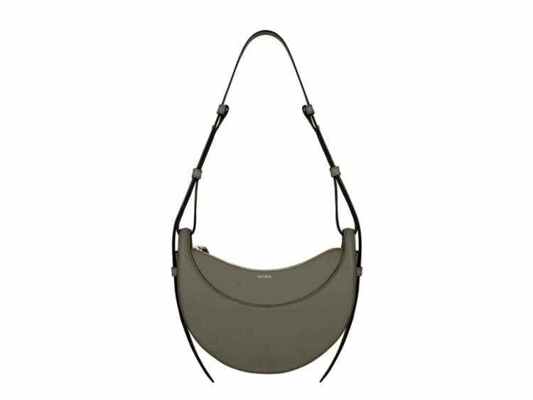 polene numero dix edition vert fume lisse 1 1