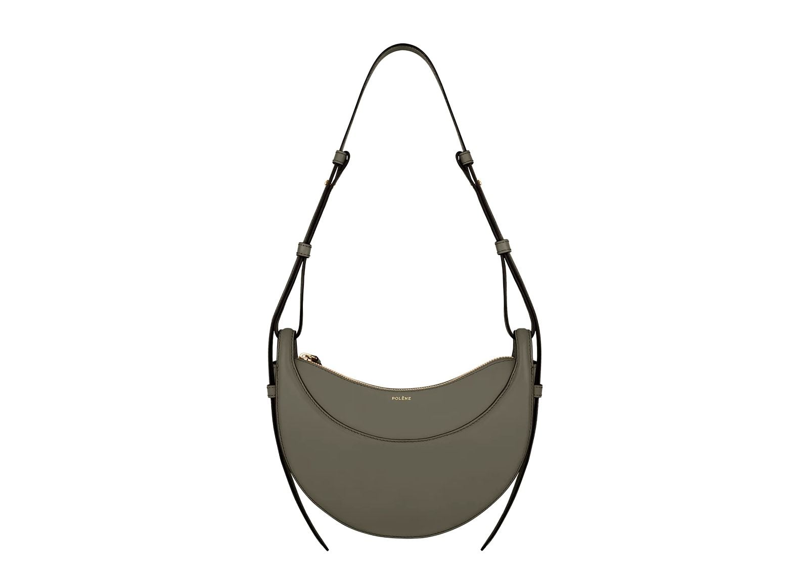 polene numero dix edition vert fume lisse 1 1