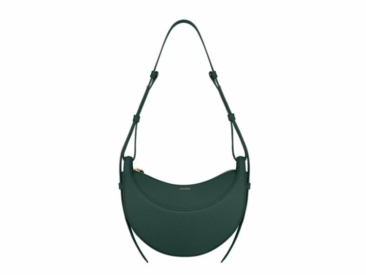 polene numero dix edition vert graine 1 1