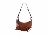 polene numero dix galop edition cognac 1 1