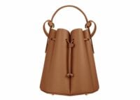 Numéro Huit Edition