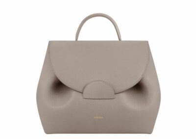 polene numero un edition textured grey 1 1