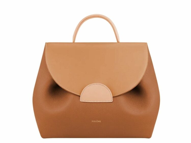 polene numero un edition trio camel 1 1