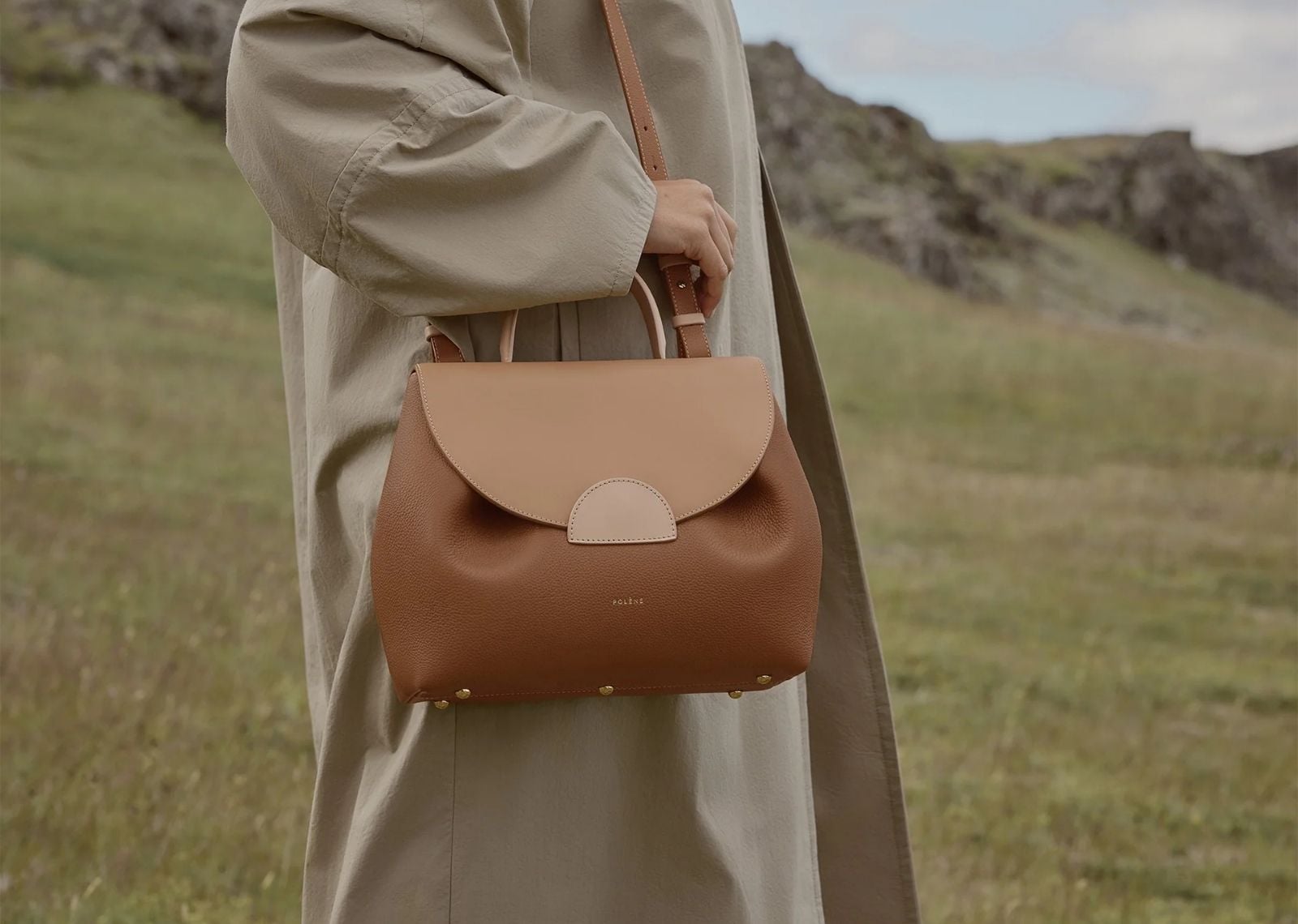 polene numero un edition trio camel 2 1