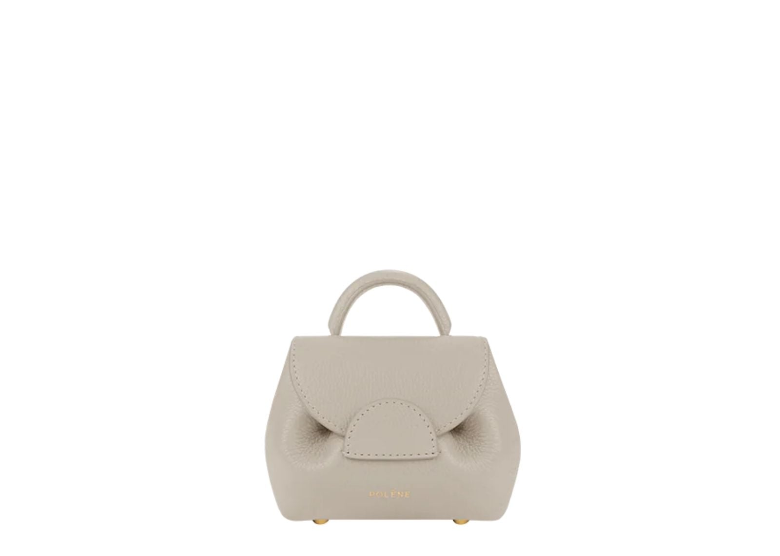 polene numero un micro edition textured chalk 1 1