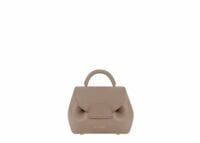 Numéro Un Micro Edition