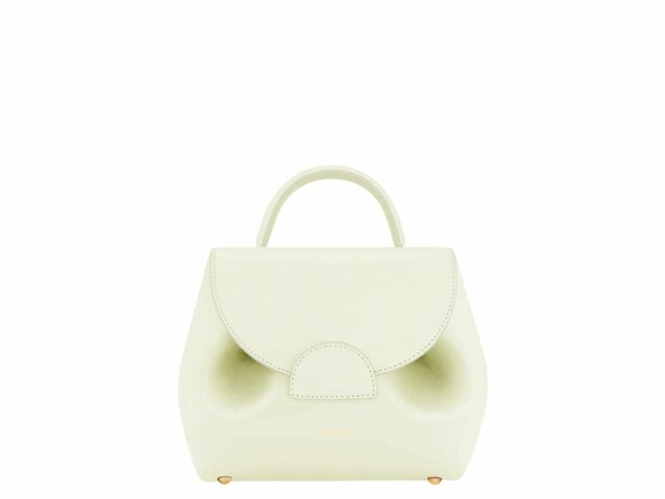 polene numero un nano edition smooth aloe 1 1