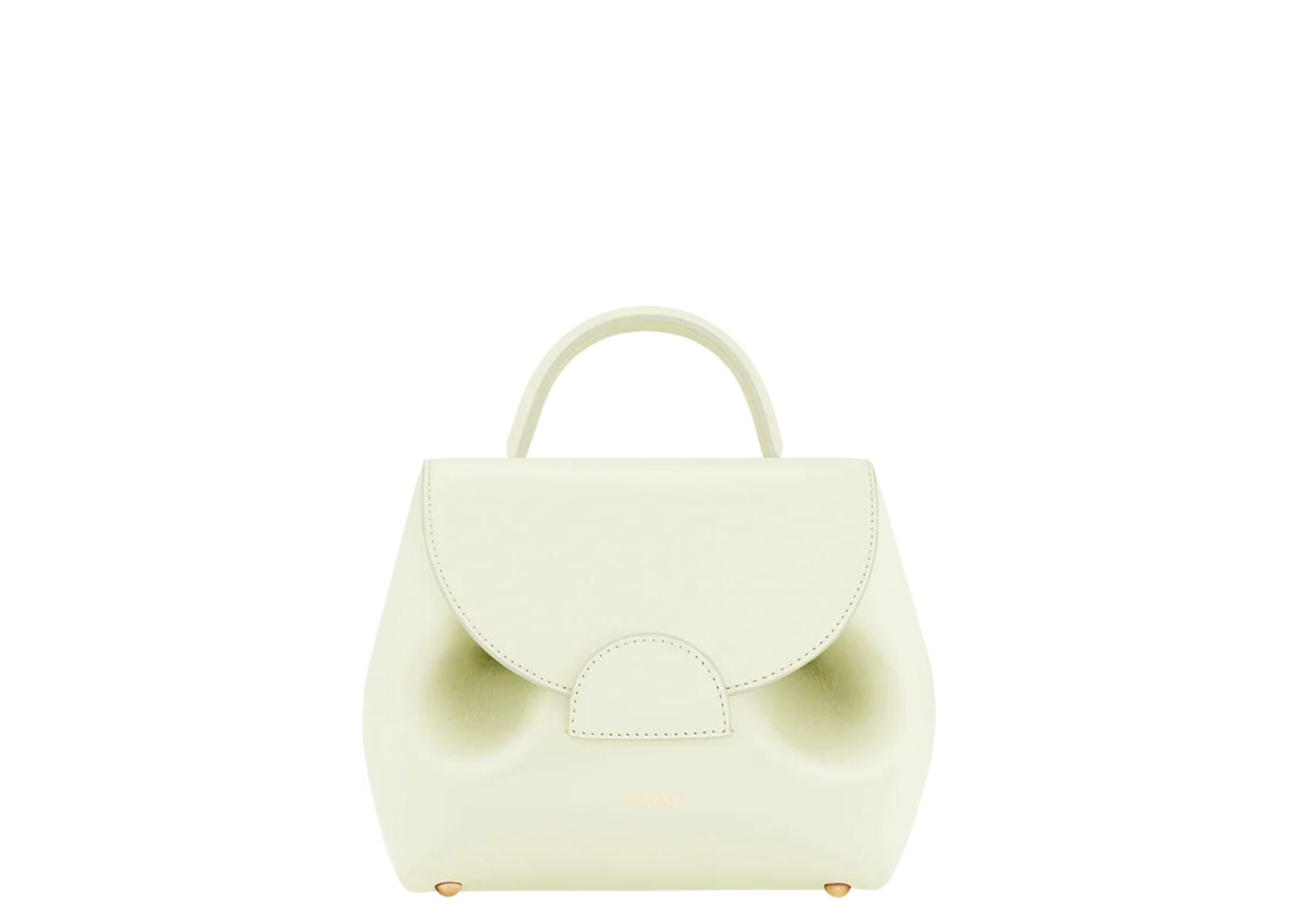 polene numero un nano edition smooth aloe 1 1