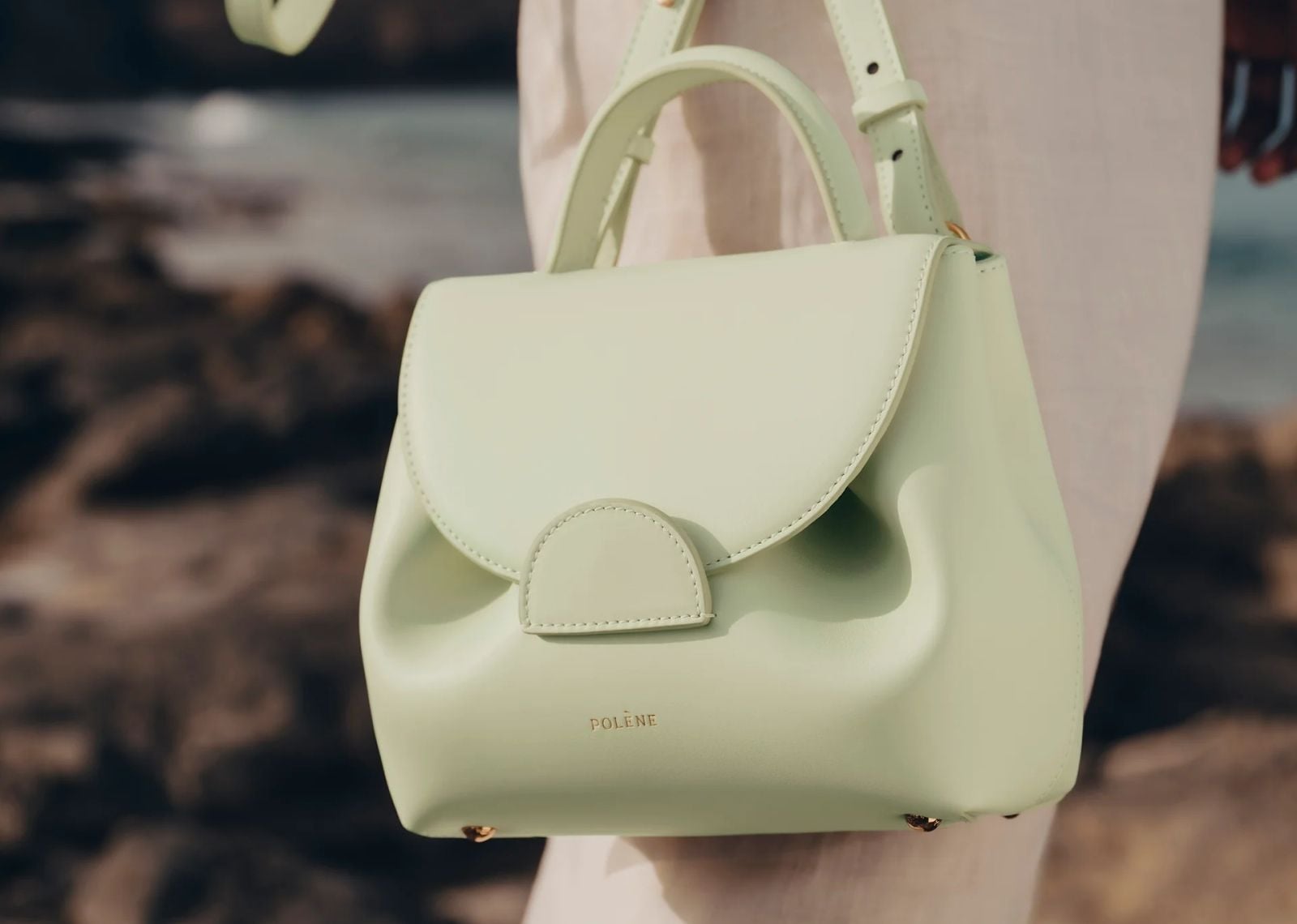 polene numero un nano edition smooth aloe 2 1