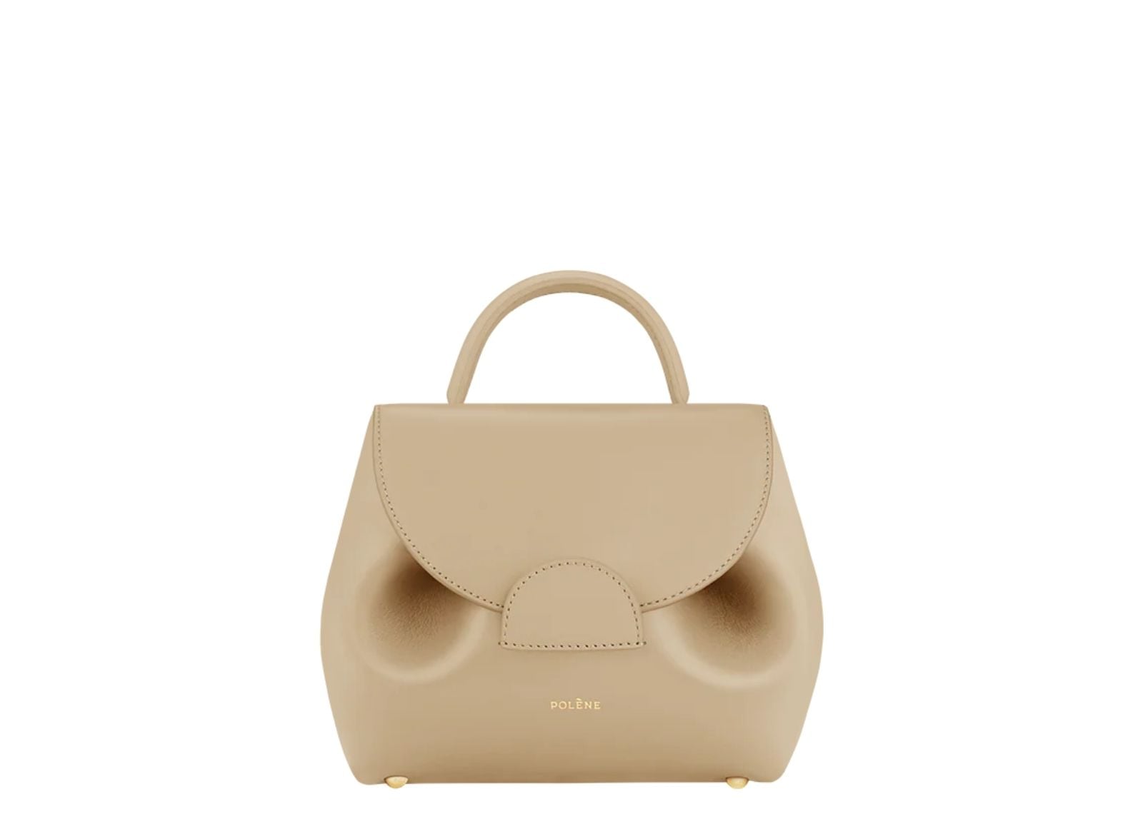 polene numero un nano edition smooth sand 1 1