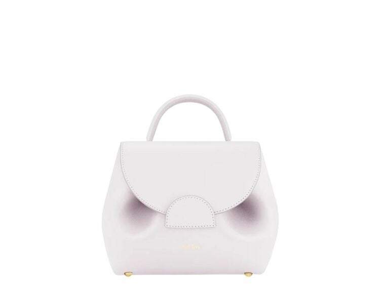 polene numero un nano edition smooth wisteria 1 1