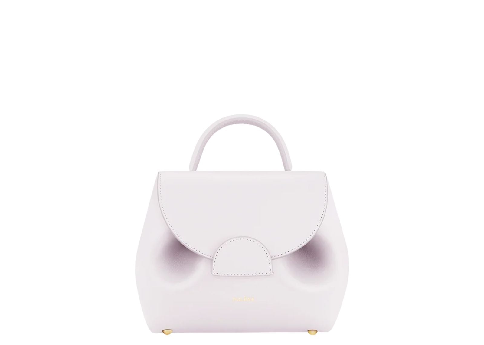 polene numero un nano edition smooth wisteria 1 1