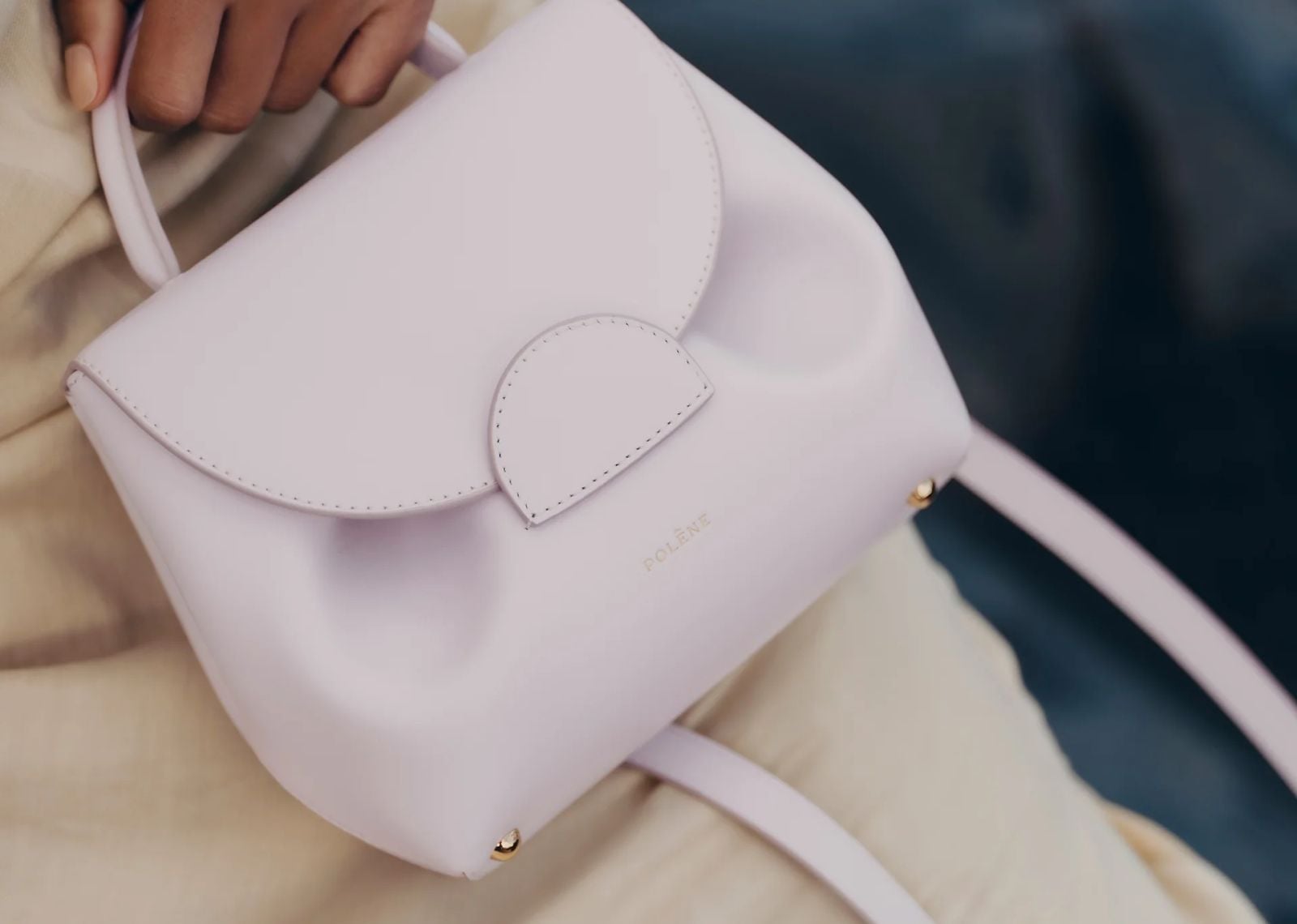 polene numero un nano edition smooth wisteria 2 1